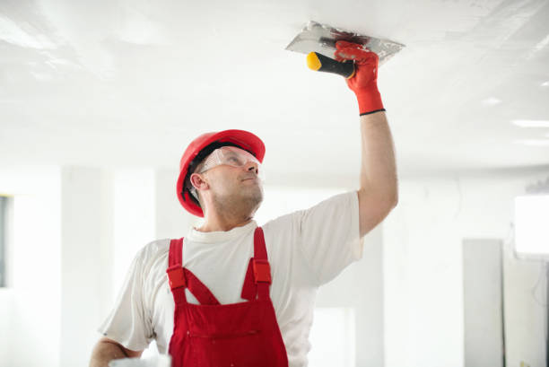 Professional Dry wall and painting in Crestline, OH